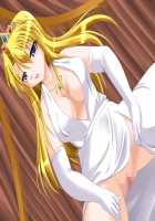 Hime Ningyou Tai Yuusha / 姫人形対勇者 [Original] Thumbnail Page 427