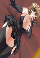 Hime Ningyou Tai Yuusha / 姫人形対勇者 [Original] Thumbnail Page 445