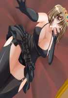 Hime Ningyou Tai Yuusha / 姫人形対勇者 [Original] Thumbnail Page 447