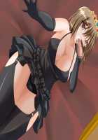 Hime Ningyou Tai Yuusha / 姫人形対勇者 [Original] Thumbnail Page 449