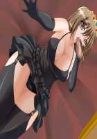 Hime Ningyou Tai Yuusha / 姫人形対勇者 [Original] Thumbnail Page 450