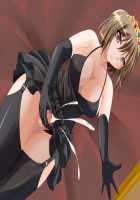 Hime Ningyou Tai Yuusha / 姫人形対勇者 [Original] Thumbnail Page 457