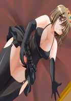 Hime Ningyou Tai Yuusha / 姫人形対勇者 [Original] Thumbnail Page 459