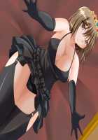 Hime Ningyou Tai Yuusha / 姫人形対勇者 [Original] Thumbnail Page 469