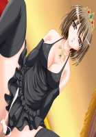 Hime Ningyou Tai Yuusha / 姫人形対勇者 [Original] Thumbnail Page 521