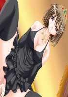 Hime Ningyou Tai Yuusha / 姫人形対勇者 [Original] Thumbnail Page 523