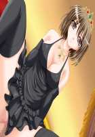 Hime Ningyou Tai Yuusha / 姫人形対勇者 [Original] Thumbnail Page 524