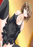 Hime Ningyou Tai Yuusha / 姫人形対勇者 [Original] Thumbnail Page 535