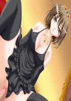 Hime Ningyou Tai Yuusha / 姫人形対勇者 [Original] Thumbnail Page 537