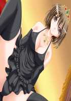 Hime Ningyou Tai Yuusha / 姫人形対勇者 [Original] Thumbnail Page 538