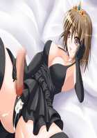 Hime Ningyou Tai Yuusha / 姫人形対勇者 [Original] Thumbnail Page 556