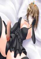 Hime Ningyou Tai Yuusha / 姫人形対勇者 [Original] Thumbnail Page 558