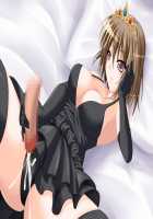 Hime Ningyou Tai Yuusha / 姫人形対勇者 [Original] Thumbnail Page 565