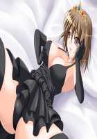 Hime Ningyou Tai Yuusha / 姫人形対勇者 [Original] Thumbnail Page 570