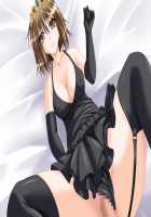 Hime Ningyou Tai Yuusha / 姫人形対勇者 [Original] Thumbnail Page 590