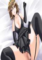 Hime Ningyou Tai Yuusha / 姫人形対勇者 [Original] Thumbnail Page 600