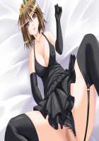 Hime Ningyou Tai Yuusha / 姫人形対勇者 [Original] Thumbnail Page 601