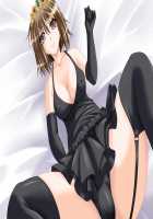 Hime Ningyou Tai Yuusha / 姫人形対勇者 [Original] Thumbnail Page 602