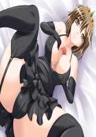 Hime Ningyou Tai Yuusha / 姫人形対勇者 [Original] Thumbnail Page 614