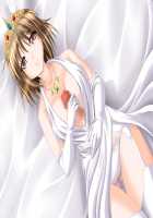 Hime Ningyou Tai Yuusha / 姫人形対勇者 [Original] Thumbnail Page 648