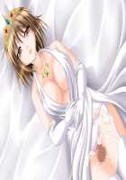 Hime Ningyou Tai Yuusha / 姫人形対勇者 [Original] Thumbnail Page 655