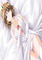 Hime Ningyou Tai Yuusha / 姫人形対勇者 [Original] Thumbnail Page 666