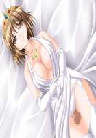 Hime Ningyou Tai Yuusha / 姫人形対勇者 [Original] Thumbnail Page 677