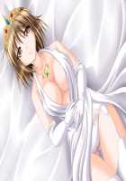 Hime Ningyou Tai Yuusha / 姫人形対勇者 [Original] Thumbnail Page 678