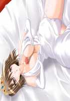 Hime Ningyou Tai Yuusha / 姫人形対勇者 [Original] Thumbnail Page 685