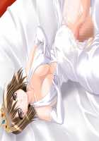 Hime Ningyou Tai Yuusha / 姫人形対勇者 [Original] Thumbnail Page 696