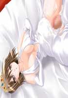 Hime Ningyou Tai Yuusha / 姫人形対勇者 [Original] Thumbnail Page 701