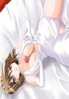 Hime Ningyou Tai Yuusha / 姫人形対勇者 [Original] Thumbnail Page 707