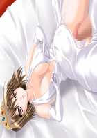 Hime Ningyou Tai Yuusha / 姫人形対勇者 [Original] Thumbnail Page 713