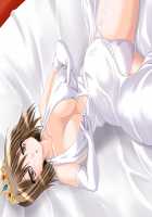 Hime Ningyou Tai Yuusha / 姫人形対勇者 [Original] Thumbnail Page 717