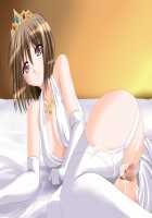 Hime Ningyou Tai Yuusha / 姫人形対勇者 [Original] Thumbnail Page 768