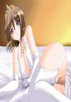 Hime Ningyou Tai Yuusha / 姫人形対勇者 [Original] Thumbnail Page 772