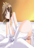 Hime Ningyou Tai Yuusha / 姫人形対勇者 [Original] Thumbnail Page 778