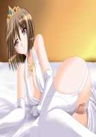 Hime Ningyou Tai Yuusha / 姫人形対勇者 [Original] Thumbnail Page 779