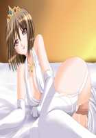 Hime Ningyou Tai Yuusha / 姫人形対勇者 [Original] Thumbnail Page 788