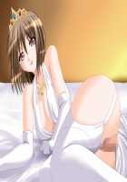 Hime Ningyou Tai Yuusha / 姫人形対勇者 [Original] Thumbnail Page 789