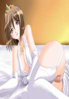 Hime Ningyou Tai Yuusha / 姫人形対勇者 [Original] Thumbnail Page 791