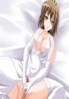 Hime Ningyou Tai Yuusha / 姫人形対勇者 [Original] Thumbnail Page 805