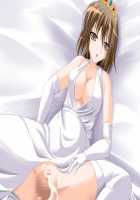 Hime Ningyou Tai Yuusha / 姫人形対勇者 [Original] Thumbnail Page 809