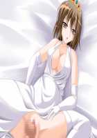 Hime Ningyou Tai Yuusha / 姫人形対勇者 [Original] Thumbnail Page 811