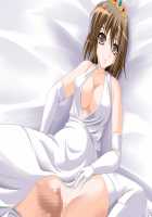 Hime Ningyou Tai Yuusha / 姫人形対勇者 [Original] Thumbnail Page 812