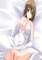 Hime Ningyou Tai Yuusha / 姫人形対勇者 [Original] Thumbnail Page 824