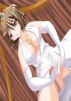 Hime Ningyou Tai Yuusha / 姫人形対勇者 [Original] Thumbnail Page 829