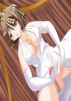 Hime Ningyou Tai Yuusha / 姫人形対勇者 [Original] Thumbnail Page 831