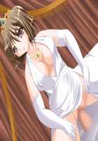 Hime Ningyou Tai Yuusha / 姫人形対勇者 [Original] Thumbnail Page 844