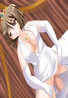 Hime Ningyou Tai Yuusha / 姫人形対勇者 [Original] Thumbnail Page 845